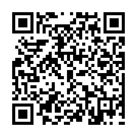 QR code for 36C 724