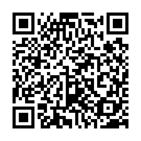 QR code for 36C 768