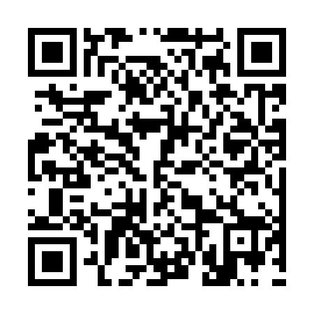 QR code for 36C 988