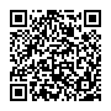 QR code for plate 36C 016