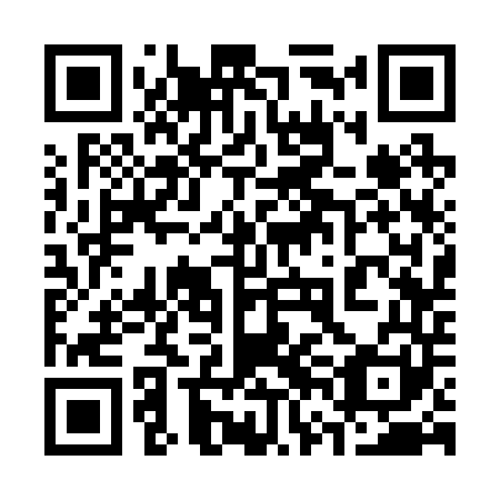 QR code for plate 36C 241