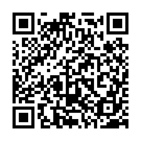 QR code for plate 36C 272