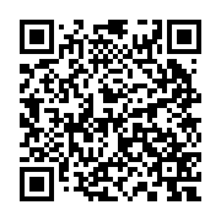 QR code for 36C277