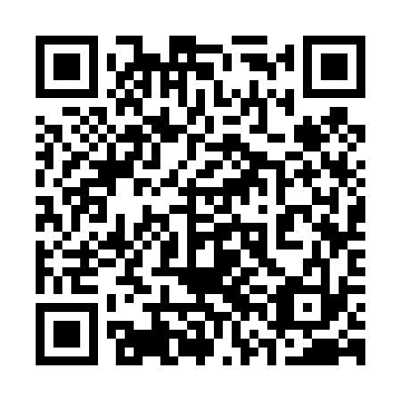 QR code for plate 36C 433