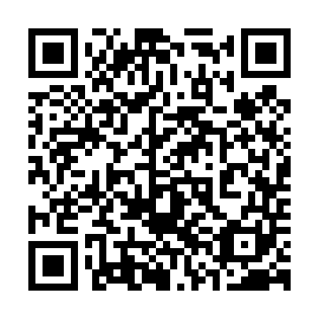 QR code for plate 36C 441