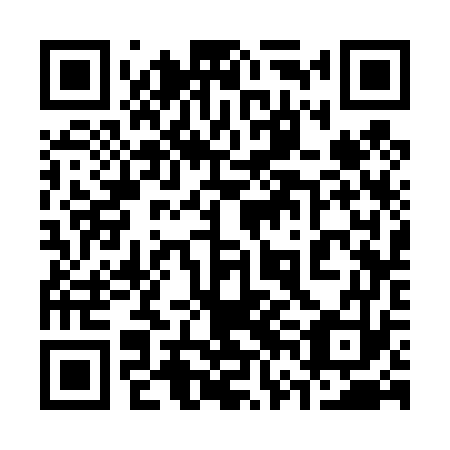 QR code for plate 36C 473