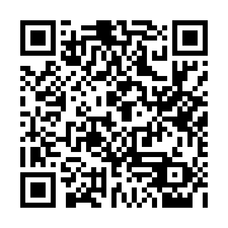 QR code for 36C519