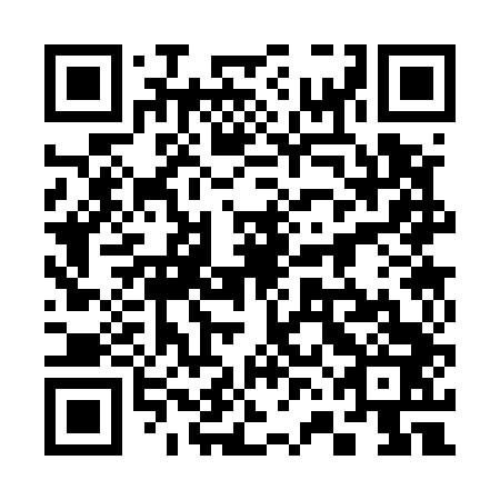 QR code for plate 36C 543