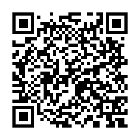QR code for plate 36C 570