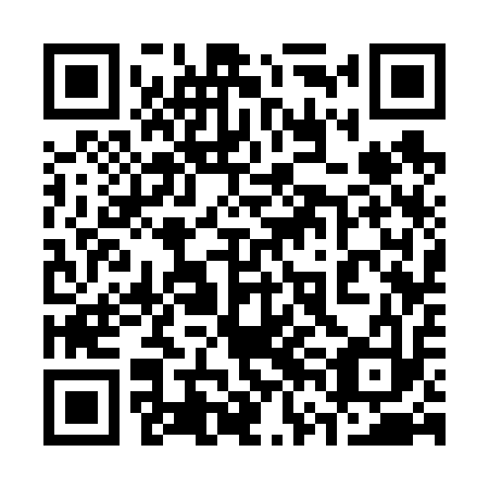 QR code for plate 36C 613