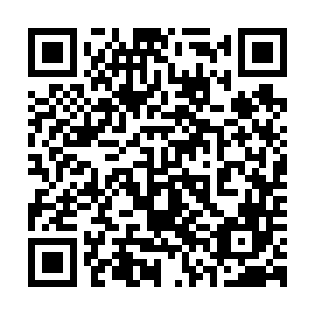 QR code for 36C646
