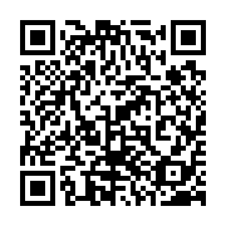 QR code for plate 36C 718