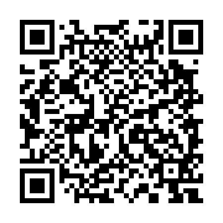 QR code for 36D 092