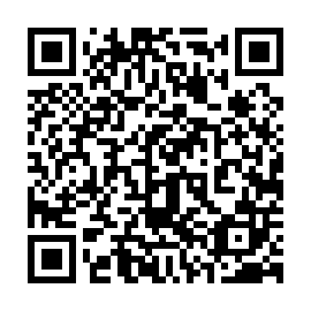 QR code for 36D 102