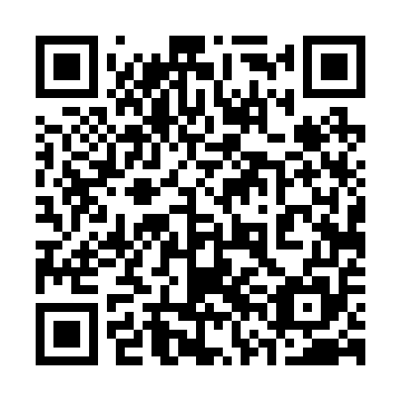 QR code for 36D 255