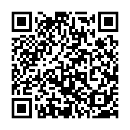 QR code for 36D 311
