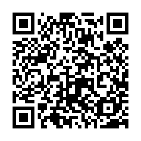 QR code for 36D 485