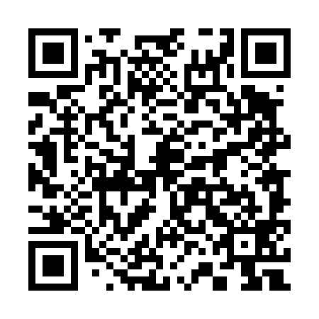 QR code for 36D 499