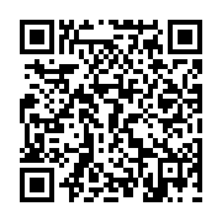 QR code for 36D 602