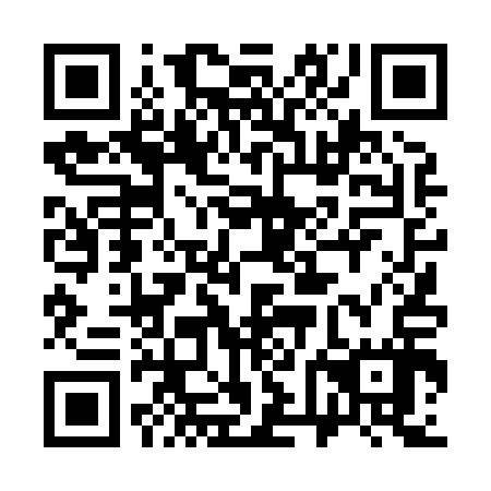 QR code for 36D 817