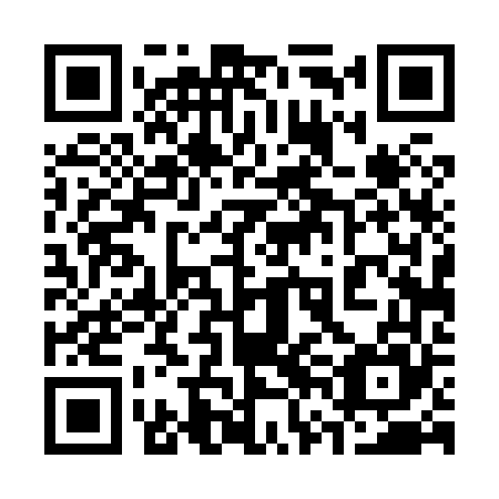 QR code for 36D 865