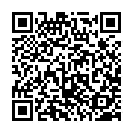 QR code for 36D 988