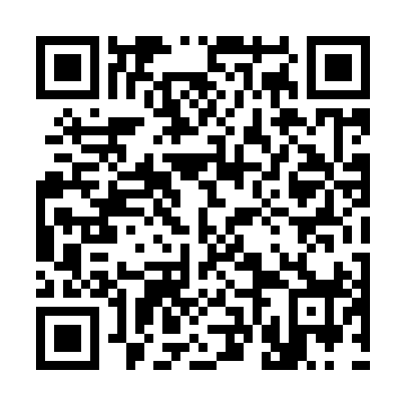 QR code for 36D 998