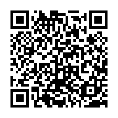QR code for 36D003