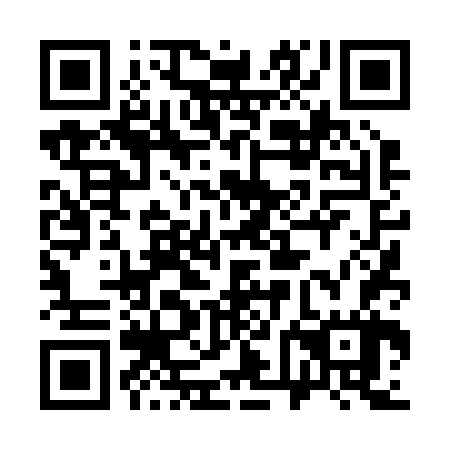 QR code for plate 36D 267