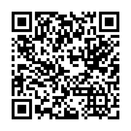 QR code for 36D305