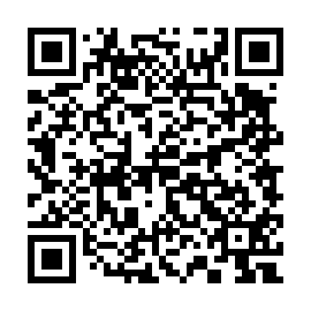 QR code for 36D411