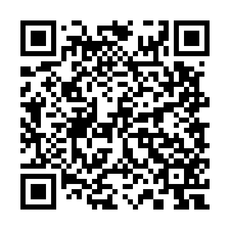 QR code for plate 36D 556
