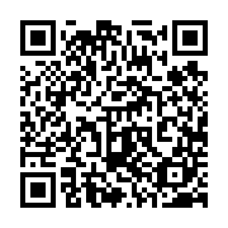 QR code for 36D640
