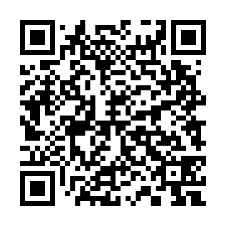 QR code for 36D738