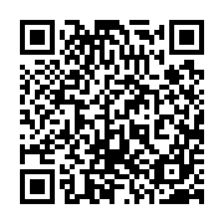 QR code for 36D757