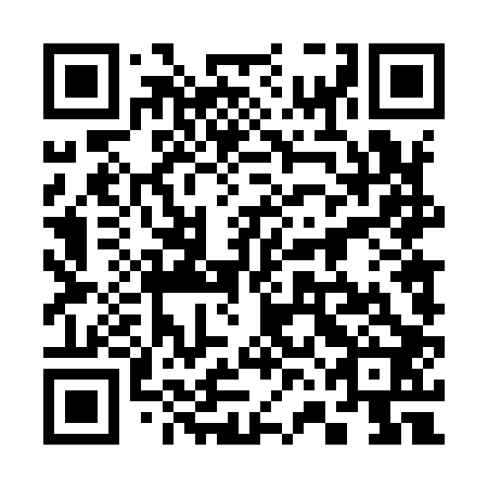 QR code for 36D902