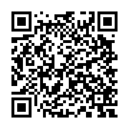 QR code for 36E 009