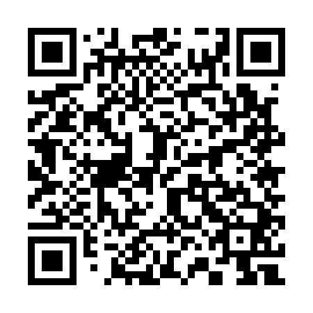 QR code for 36E 140