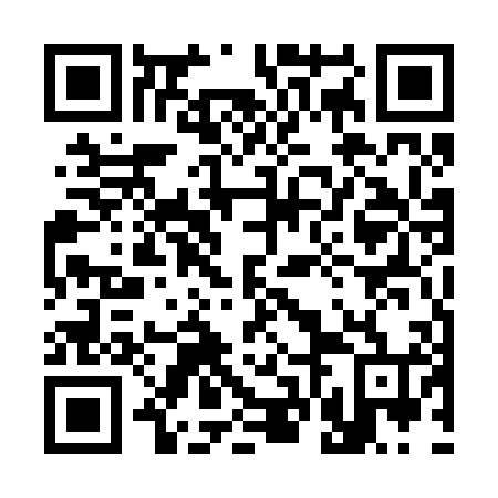QR code for 36E 204