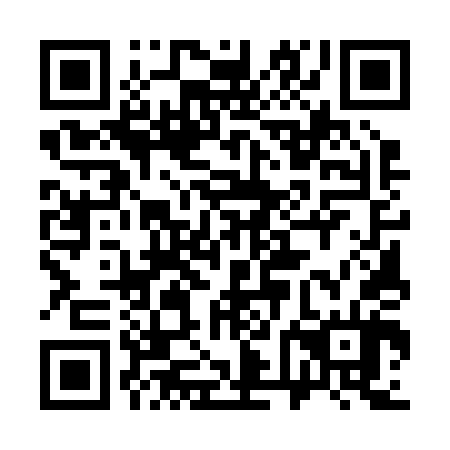 QR code for 36E 244
