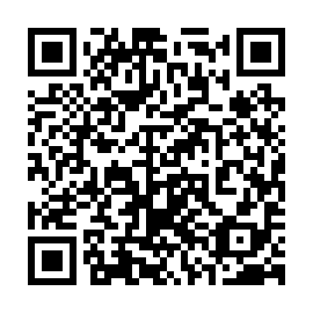 QR code for 36E 298