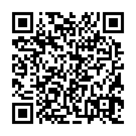 QR code for 36E 367