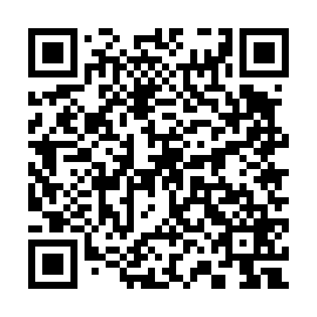 QR code for 36E 469