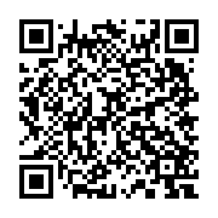 QR code for 36E 606