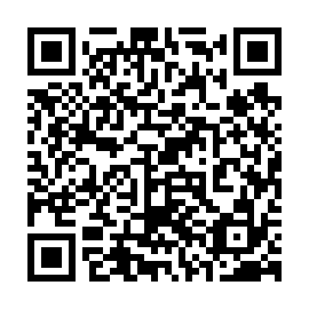 QR code for 36E 632