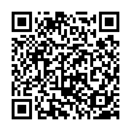 QR code for 36E 730