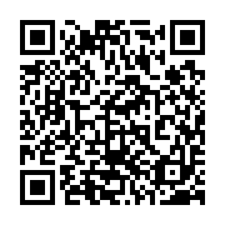 QR code for 36E 793