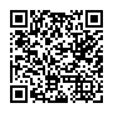 QR code for 36E 913