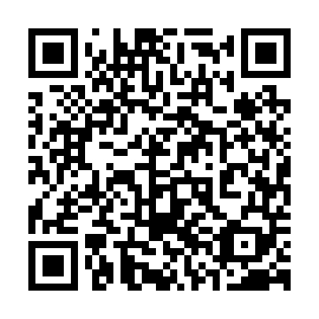 QR code for 36E249