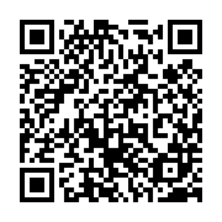 QR code for 36E482